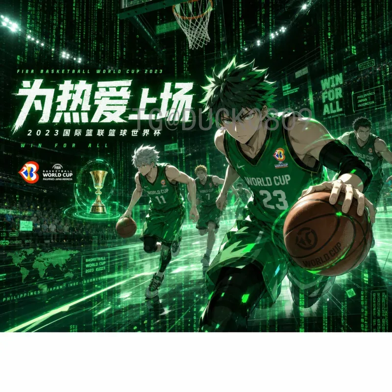 梅子2026世界杯：新星崛起，中国足球的希望之路