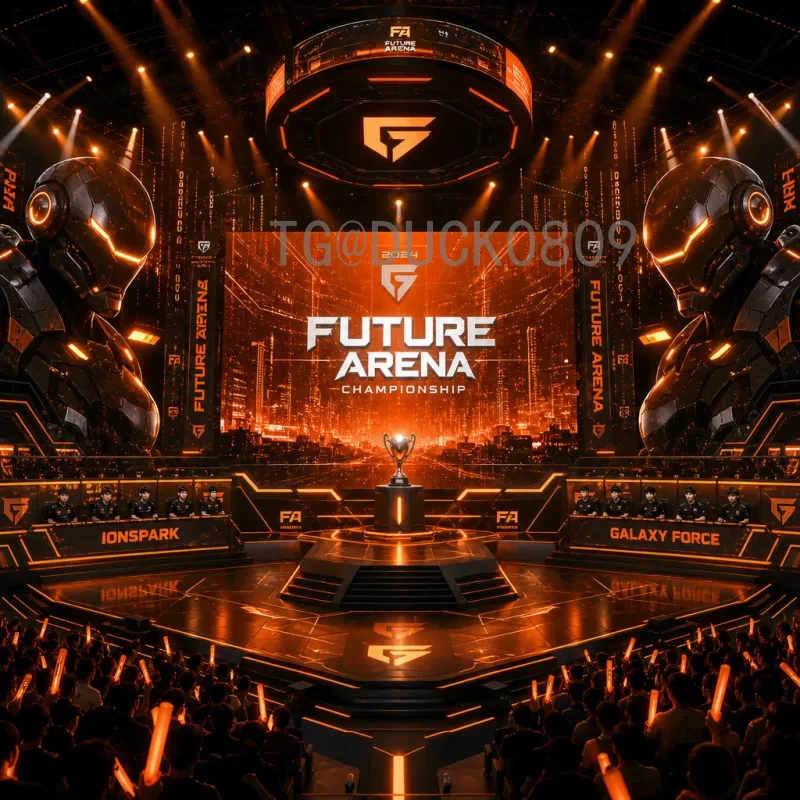 2026美加墨世界杯球星名单阵容全面预测与分析