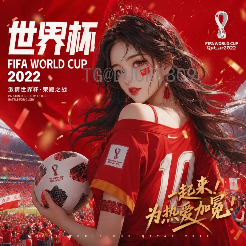 2026年国际足联世界杯开幕式时间安排完整解析：看点、地点与观看指南