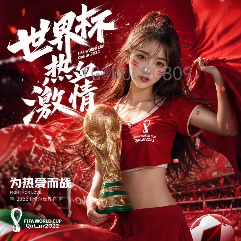 实时2026世界杯国足最新消息：备战动态、出线形势与球员阵容全解析