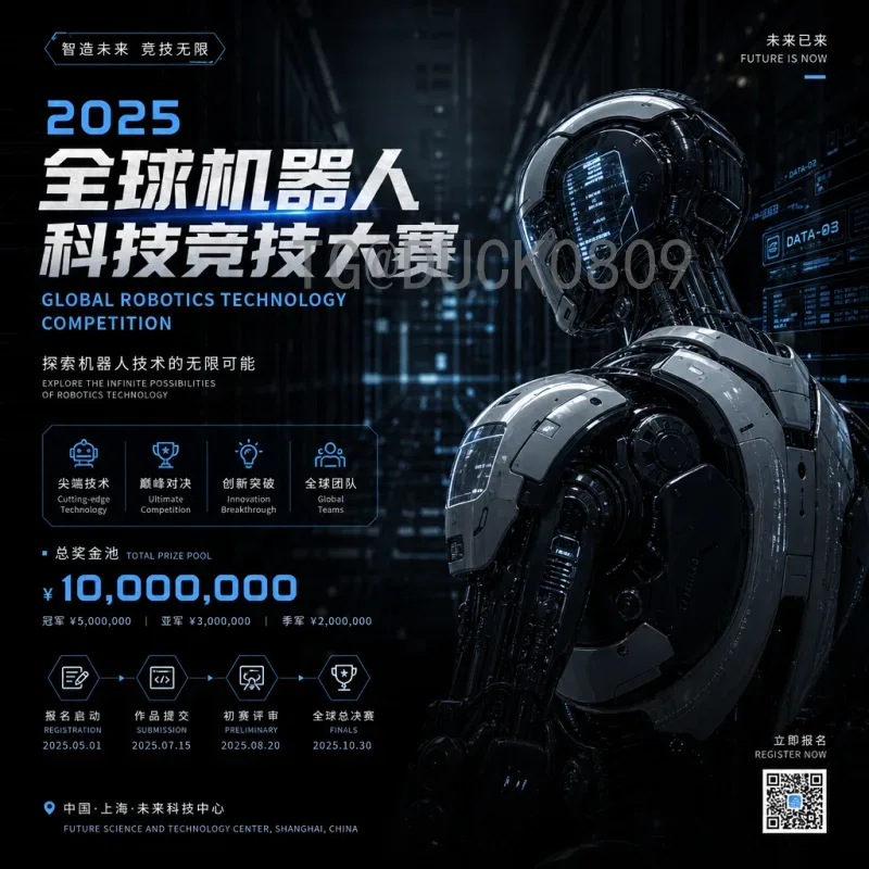 实时2026国际足联世界杯完整赛程查询指南