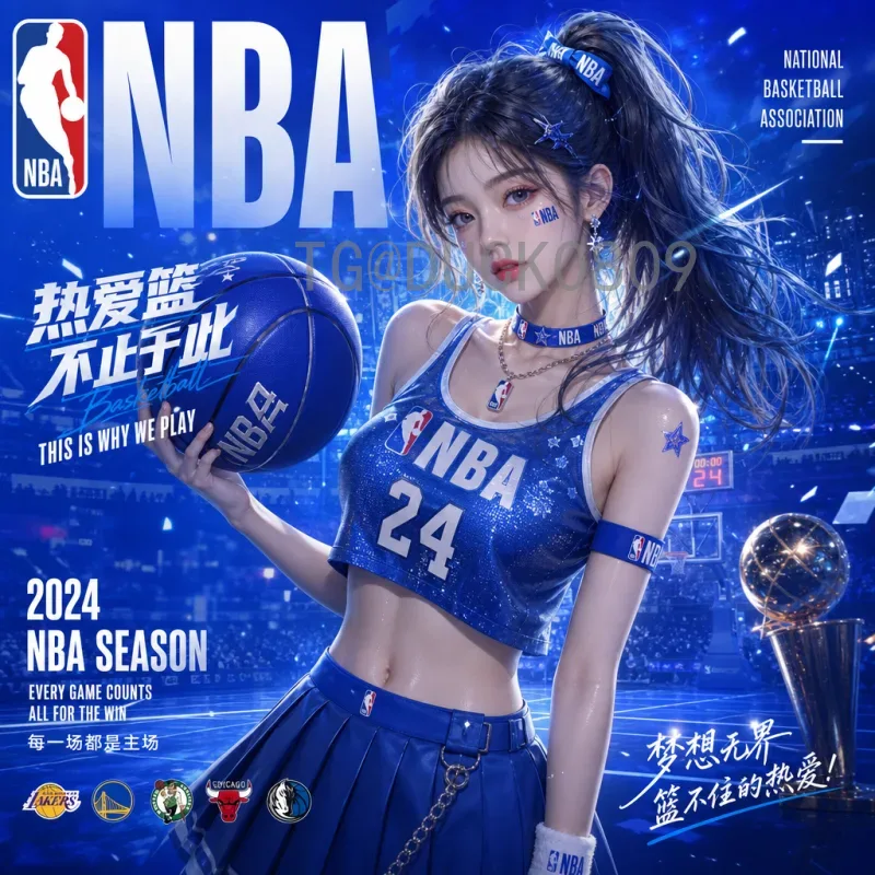 详细2026美加墨世界杯最新消息查询：赛程、球队及筹备进展全解析