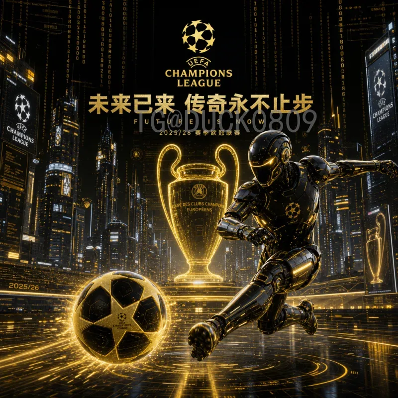 国际足联世界杯阵容数据库：深度解析与实用指南
