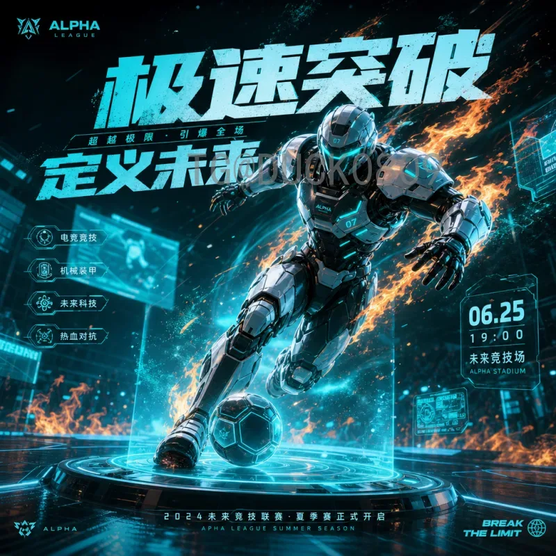 实时2026美加墨世界杯西班牙队：青春风暴与冠军底蕴的碰撞