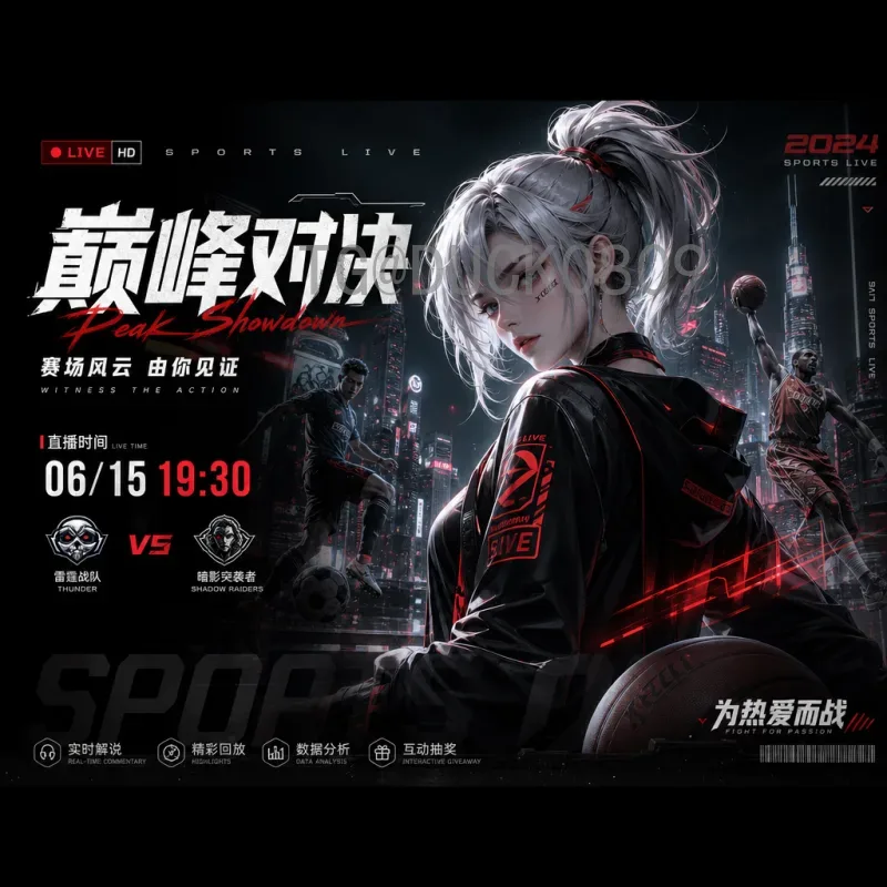 乌拉圭世界杯传奇：从首届冠军到现代强队的辉煌历程