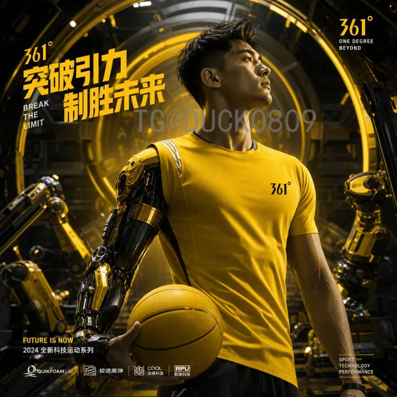 世界杯预选赛冷门：佛得角逼平乌拉圭，非洲足球再创奇迹