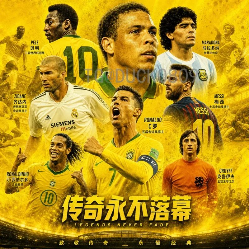 科特迪瓦2026世界杯：非洲大象的北美征程与希望