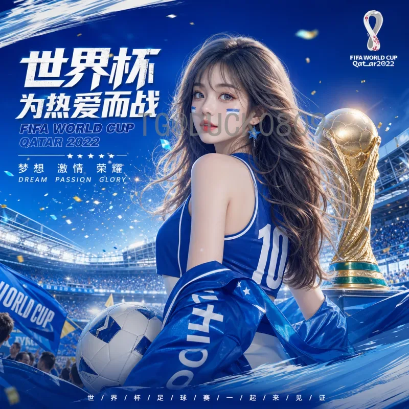 利维体育场世界杯：硅谷心脏的足球狂欢，2026全球焦点